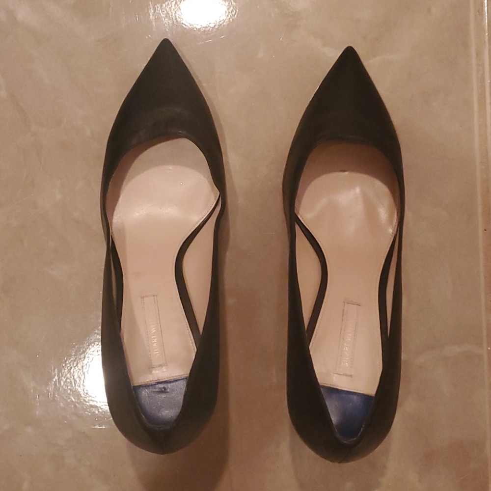 Women's Stuart Weitzman Shoes